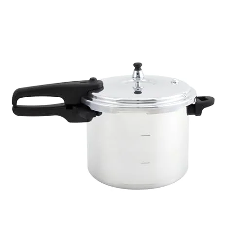 national no 7 pressure cooker