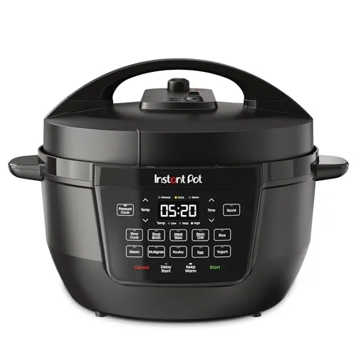 national pressure cooker co no 7