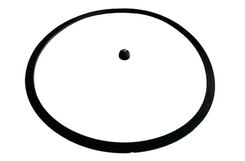 national pressure cooker no 7 parts