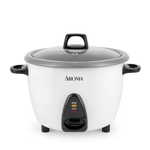 panasonic 10 cup rice cooker