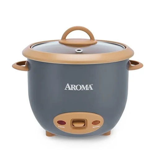 pfoa free rice cooker