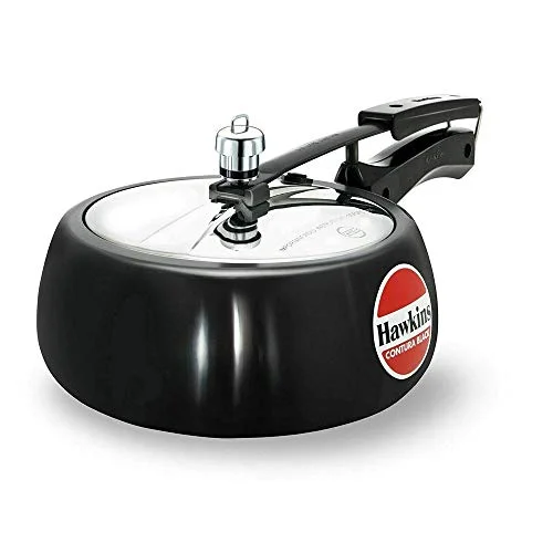 pressure cooker 3.5 litre price