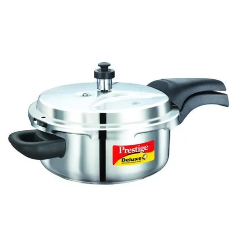 prestige pressure cooker 3 ltr