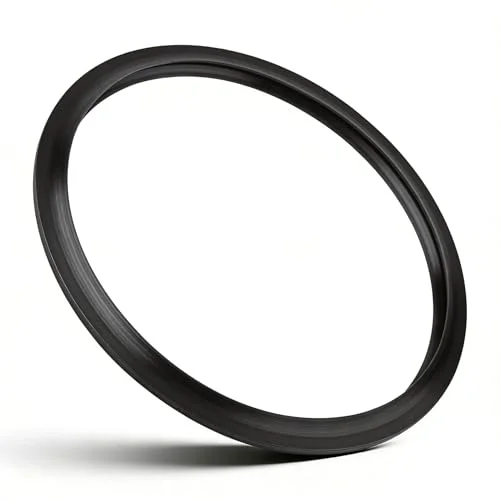 prestige pressure cooker seal