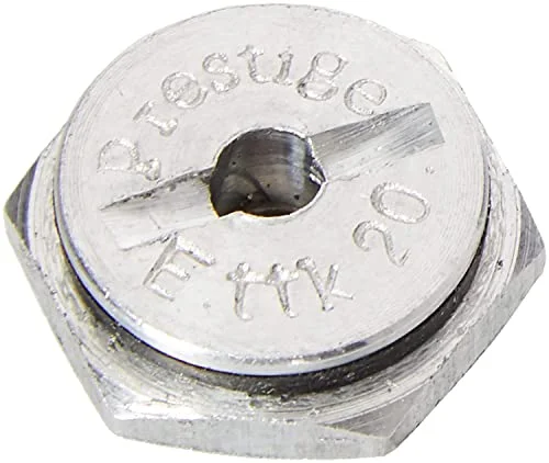 prestige pressure cooker spare parts