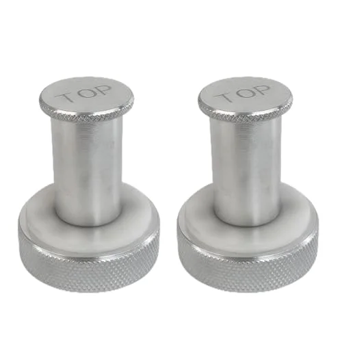 presto 409a pressure cooker parts