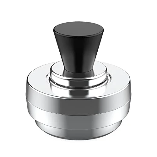 presto deluxe pressure cooker parts