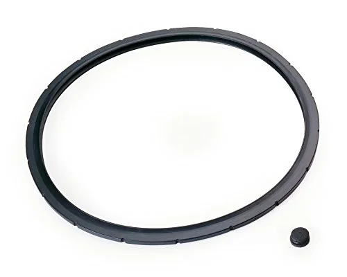 presto pressure cooker gaskets