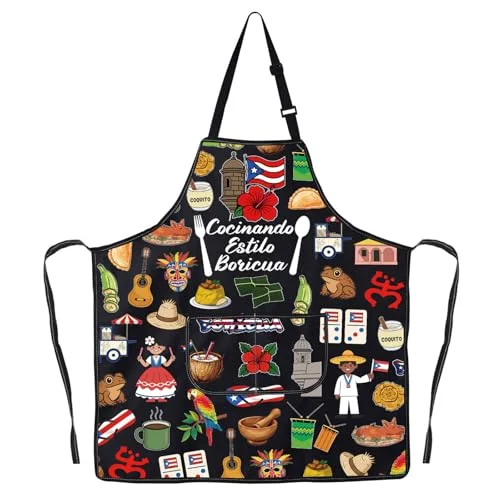 puerto rican cooking class nyc