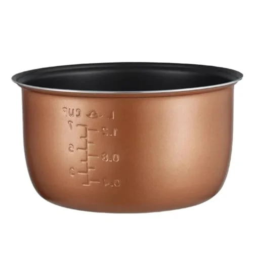 redmond parts rice cooker