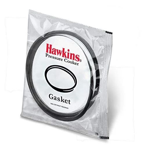 replacement pressure cooker gasket