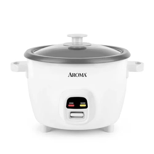 rice cooker 20 cups