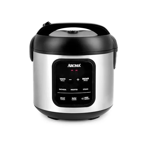 rice cooker crock pot combo