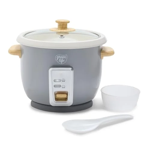 rice cooker without pfas