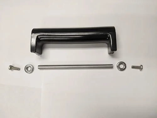 rinnai rice cooker parts