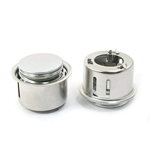 round magnetic center thermostat sensor for zozirushi electric rice cooker