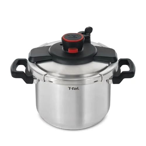 seb cooker pressure cookers