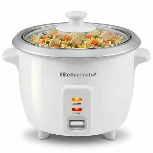 small size rice cooker