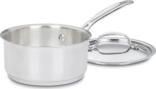 stainless steel pot for cooking rice