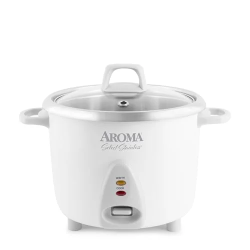 stainless steel rice cooker 10 cup