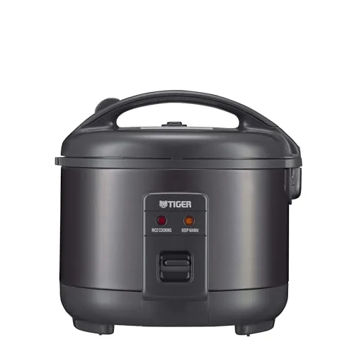 tiger 3 cup rice cooker