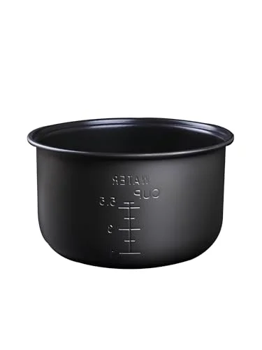 tiger or zojirushi rice cooker