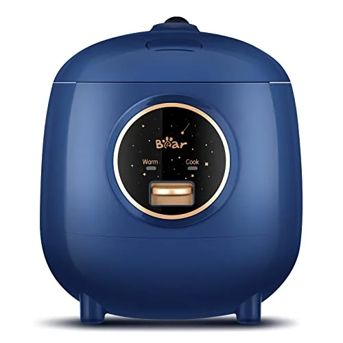 wolfgang puck bistro rice cooker