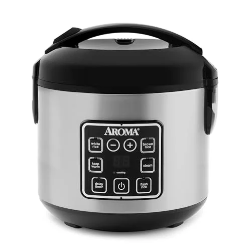 xiaomi zhang rice cooker