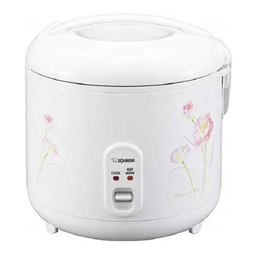 zojirushi hello kitty rice cooker review