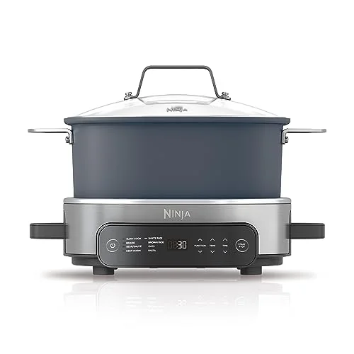 best 6.5 quart slow cooker