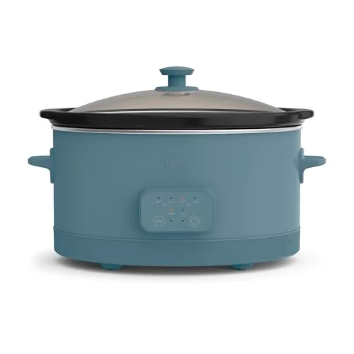 best affordable ceramic slow cooker