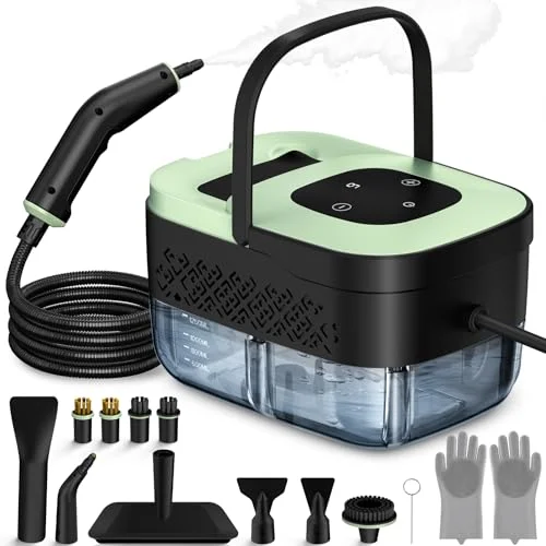 best cooker cleaner