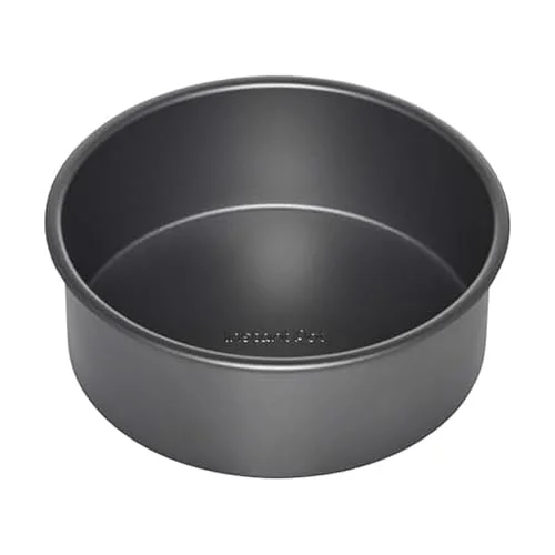 best cooker for baking cakes