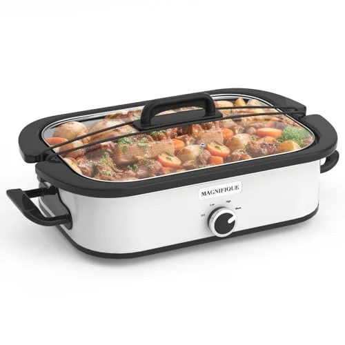 best cooker for baking