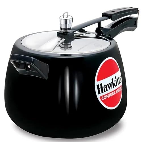 best cooker for dal