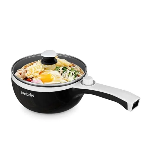 best cooker for dorm