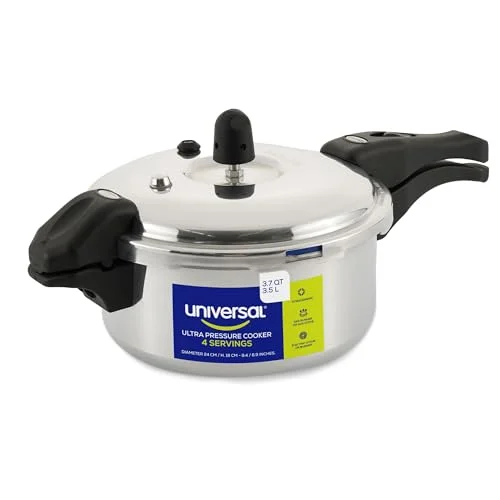 best cooker for health in india