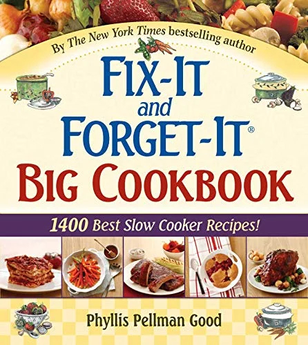 best cooker for healthy cooking