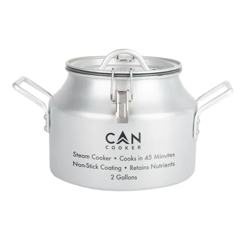 best cooker for hiking