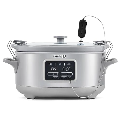 best cooker for hostel students