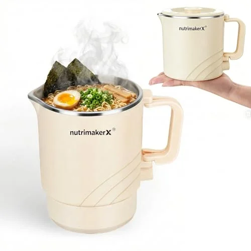 best cooker for office