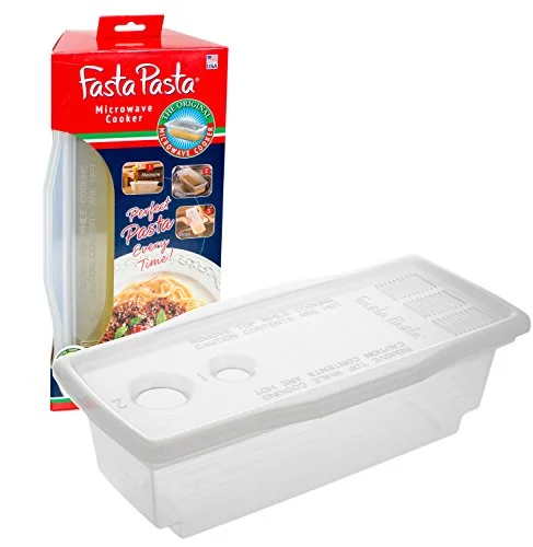 best cooker for pasta