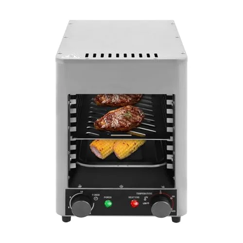 best cooker for steak
