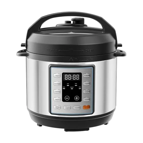best cooker for use