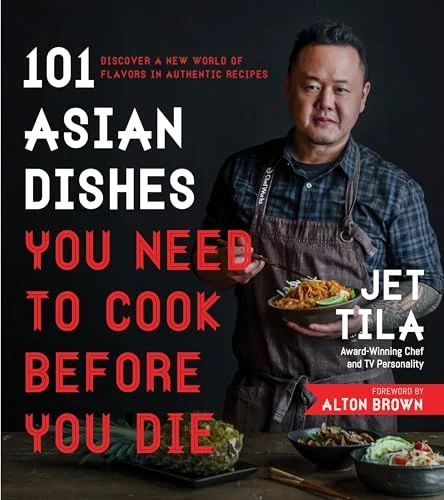 best cooker name in india