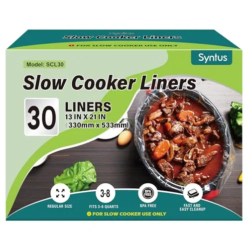 best cooker names