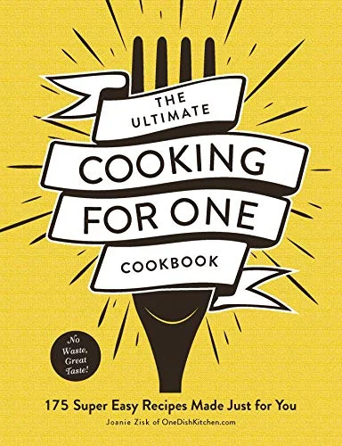 best cooker on youtube