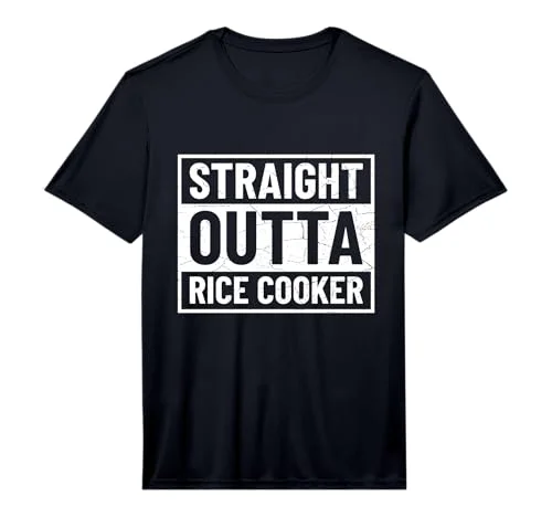 best cooker quotes
