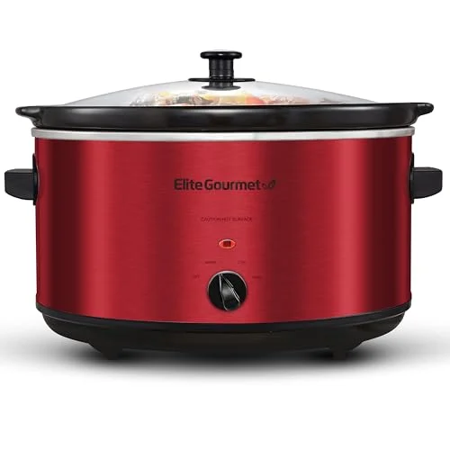 best cooker reddit