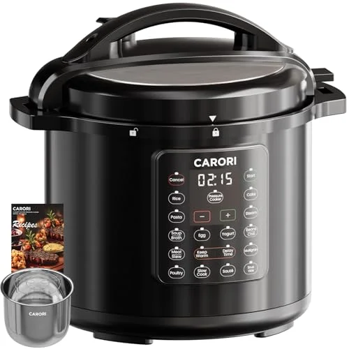 best electric cooker deals